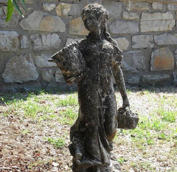 Casale Sul Lago Trasimeno