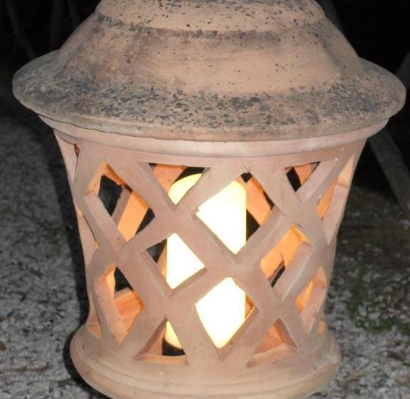 Casale Sul Lago Trasimeno