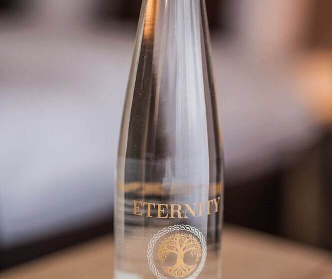 هتل Bernardazzi Grand