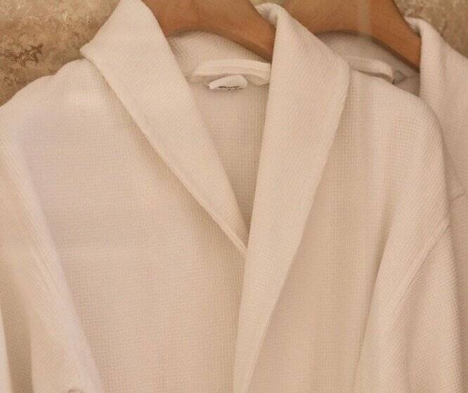 호텔 La Ferme De La Huppe