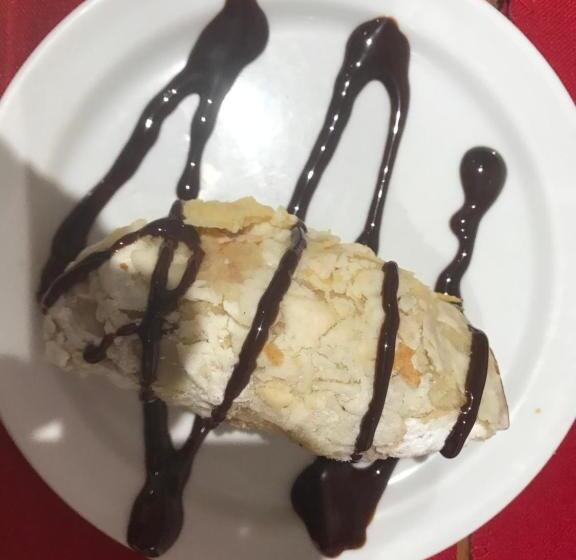 Отель Camino De Allende