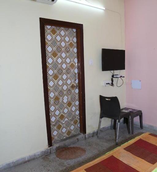 فندق Shri Karni Vilas & Spa