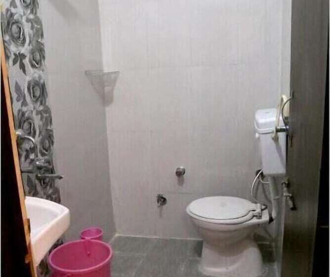 فندق Shri Karni Vilas & Spa