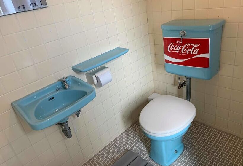 Пансион 777 Takamatsu.guest House