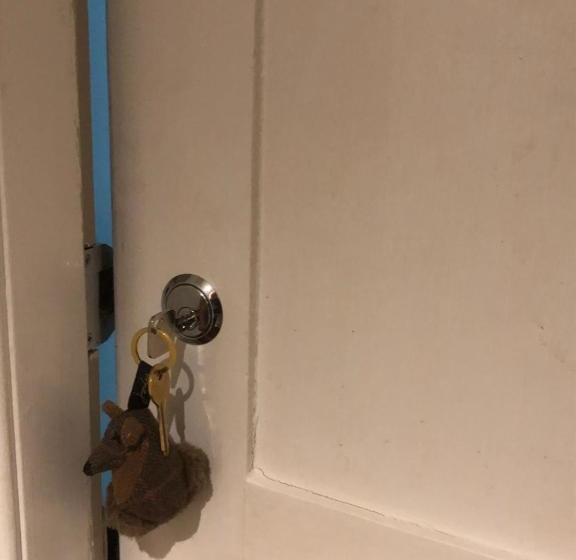 Forest View Bed And Breakfast