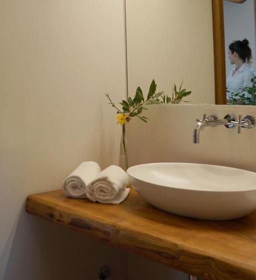 فندق Marrucheti 82