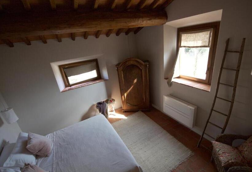 فندق Marrucheti 82