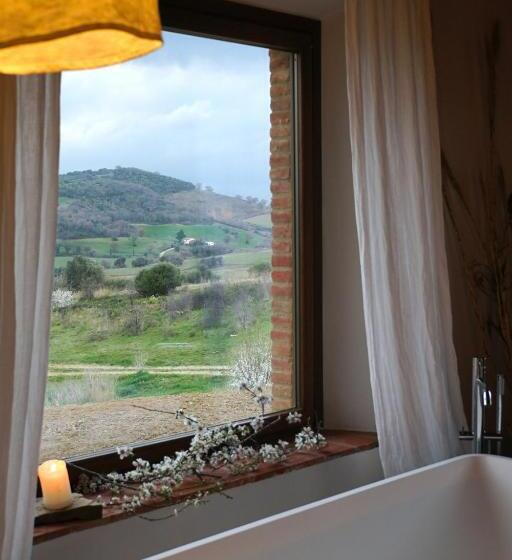 فندق Marrucheti 82