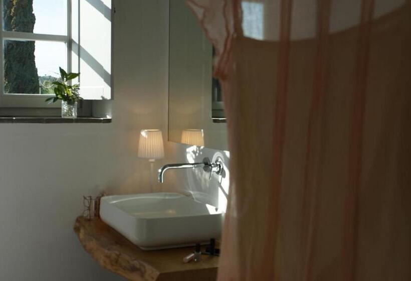 فندق Marrucheti 82