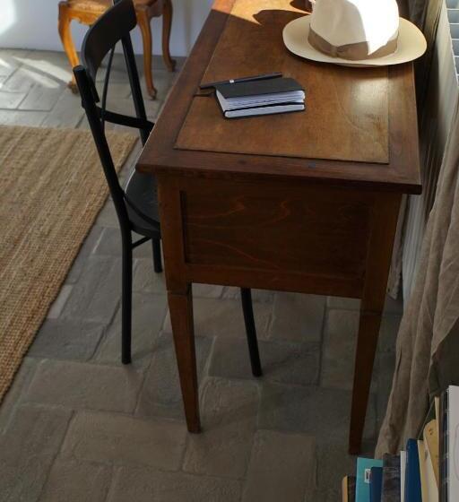 فندق Marrucheti 82