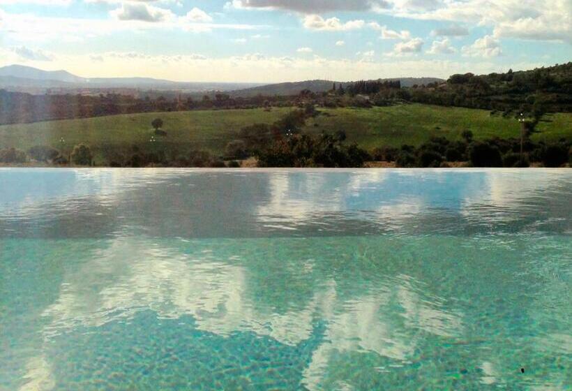 فندق Marrucheti 82