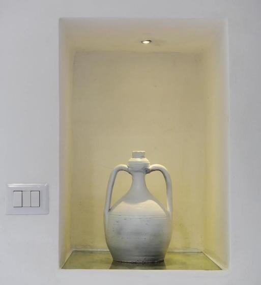 פנסיון Casa Mida   Guest House