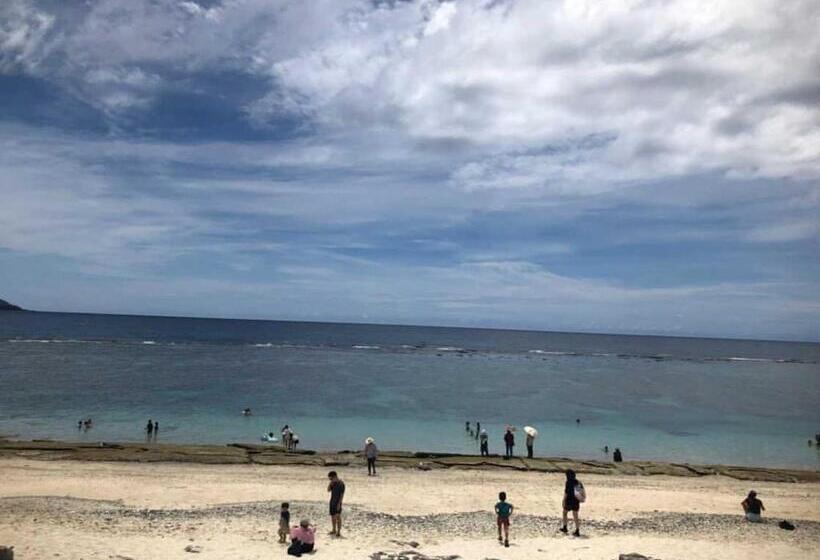 بنسيون Million Pointz