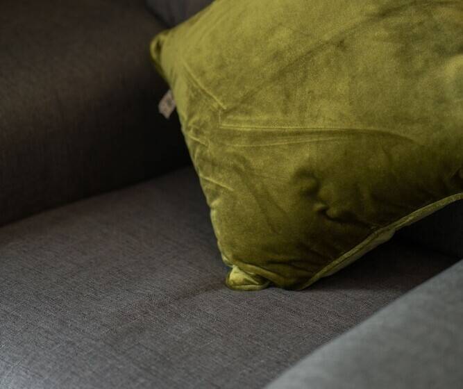 펜션 Sea Room S At Patong