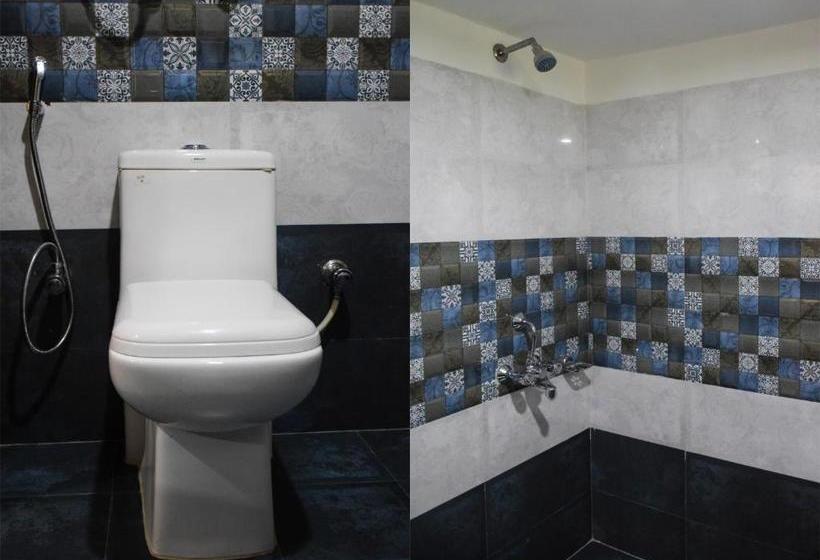 リゾートホテル The Holidays Club