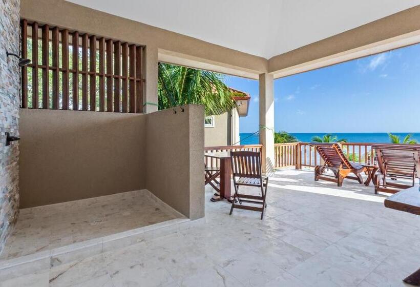 Sirenian Bay Resort  Villas & All Inclusive Bungalows