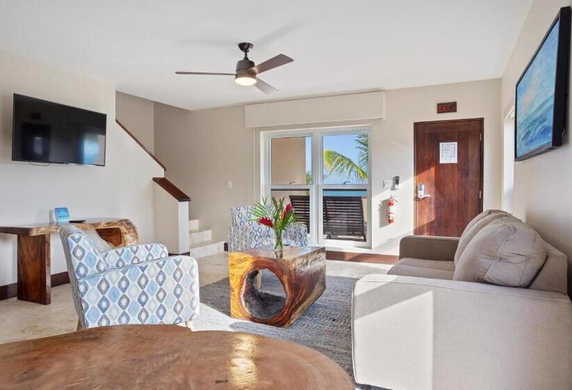 Sirenian Bay Resort  Villas & All Inclusive Bungalows