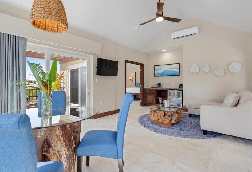 Sirenian Bay Resort Villas & All Inclusive Bungalows