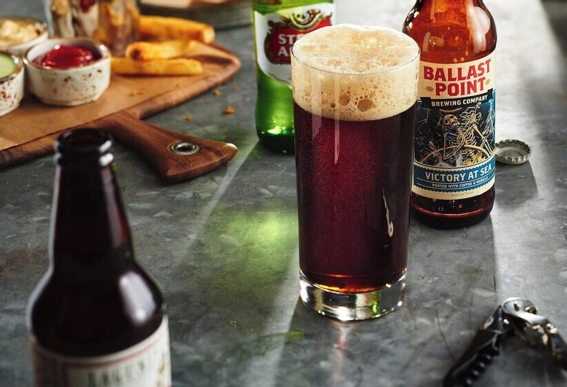 فندق Courtyard St. Louis Brentwood