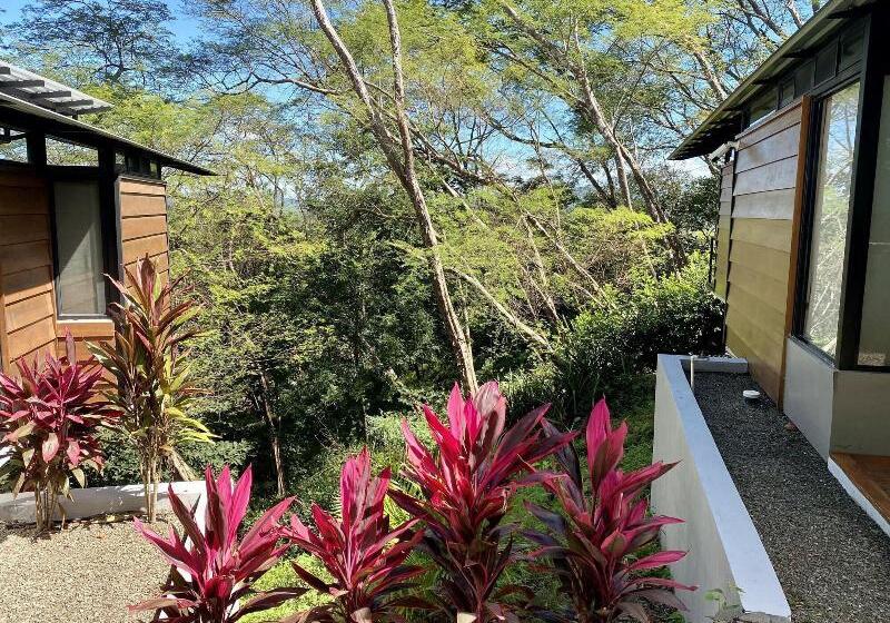 酒店 Pacific Kalokairi  Adults Only