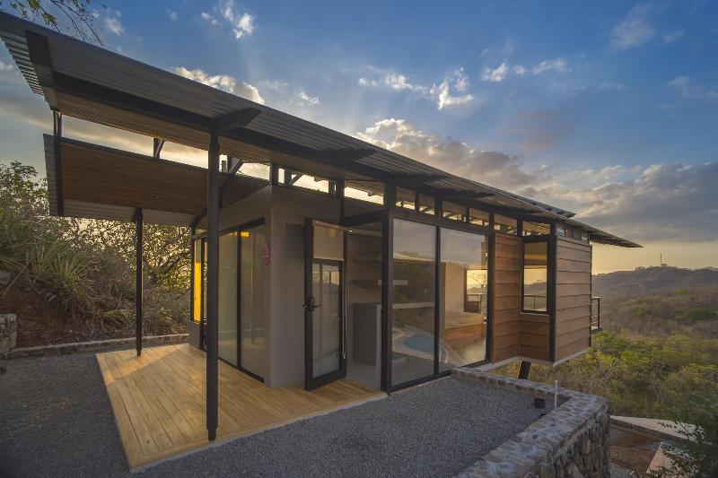 酒店 Pacific Kalokairi  Adults Only