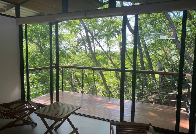 酒店 Pacific Kalokairi  Adults Only