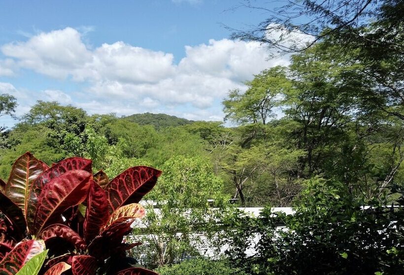 酒店 Pacific Kalokairi  Adults Only