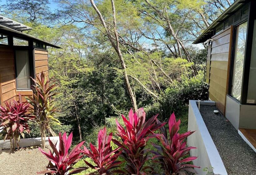 酒店 Pacific Kalokairi  Adults Only