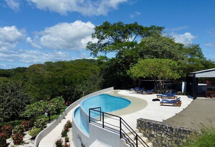 酒店 Pacific Kalokairi  Adults Only