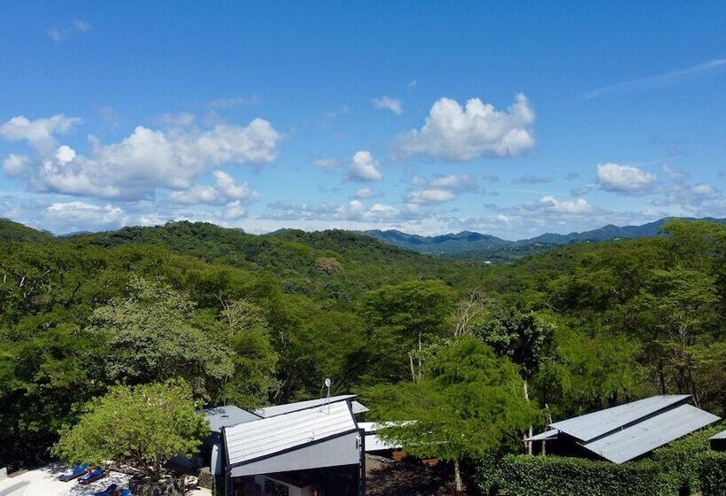 酒店 Pacific Kalokairi  Adults Only