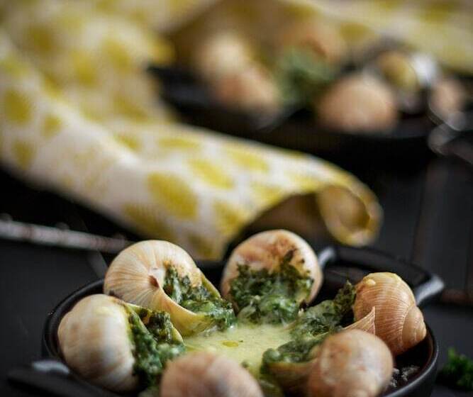 فندق Soeder Countryhouse & Kitchen