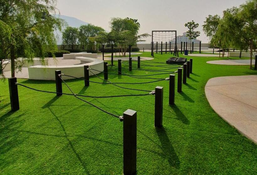 Swiss Garden Hotel & Residences, Genting Highlands