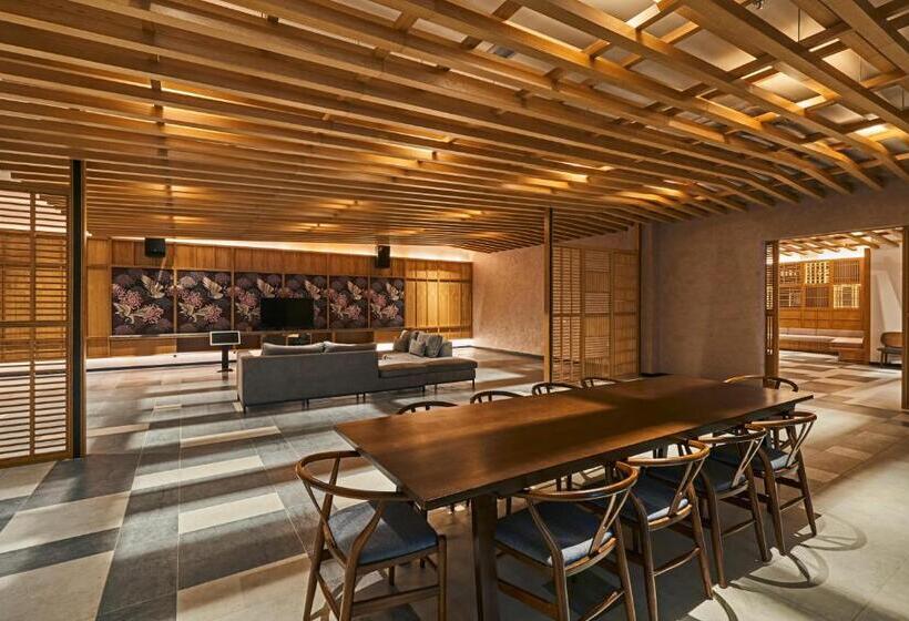 Swiss Garden Hotel & Residences, Genting Highlands