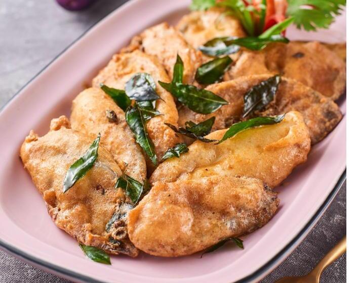 Swiss Garden Hotel & Residences, Genting Highlands