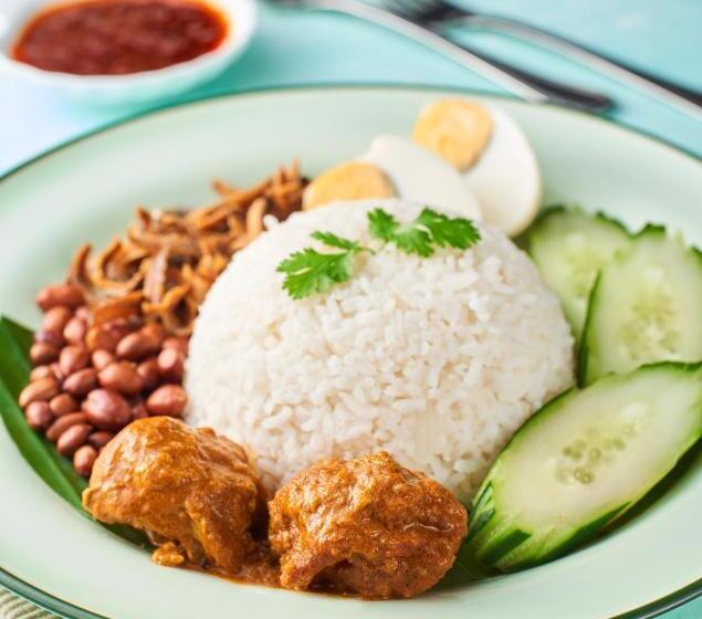 Swiss Garden Hotel & Residences, Genting Highlands