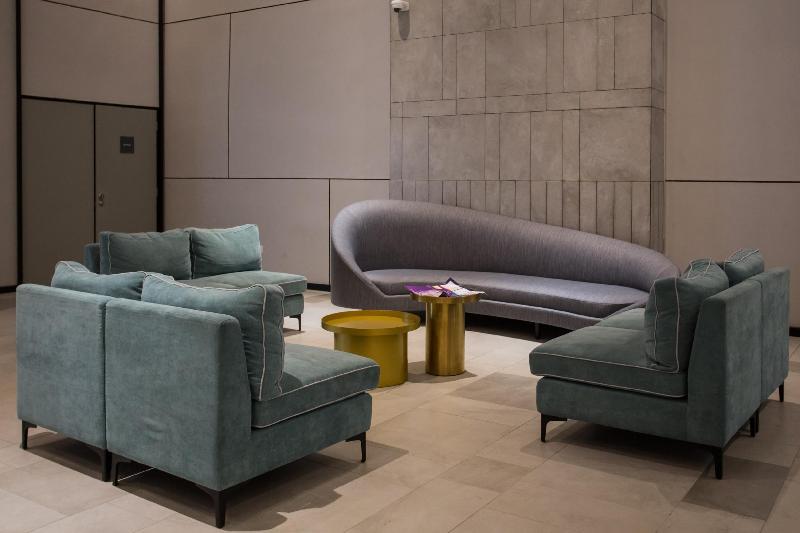 Swiss Garden Hotel & Residences, Genting Highlands