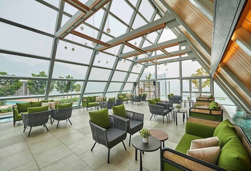 Swiss Garden Hotel & Residences, Genting Highlands