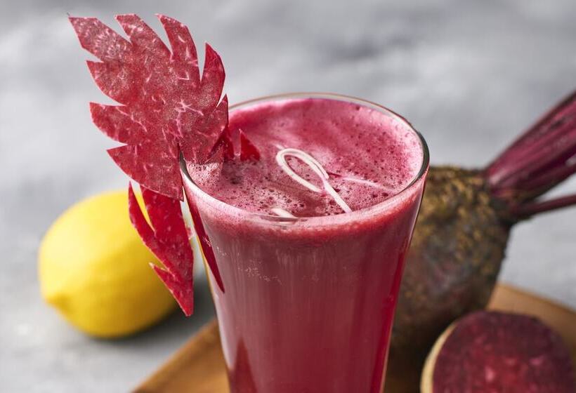 Swiss Garden Hotel & Residences, Genting Highlands