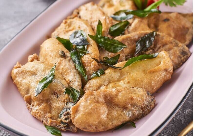 Swiss Garden Hotel & Residences, Genting Highlands