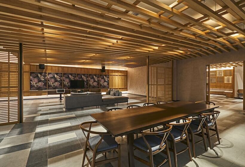 Swiss Garden Hotel & Residences, Genting Highlands