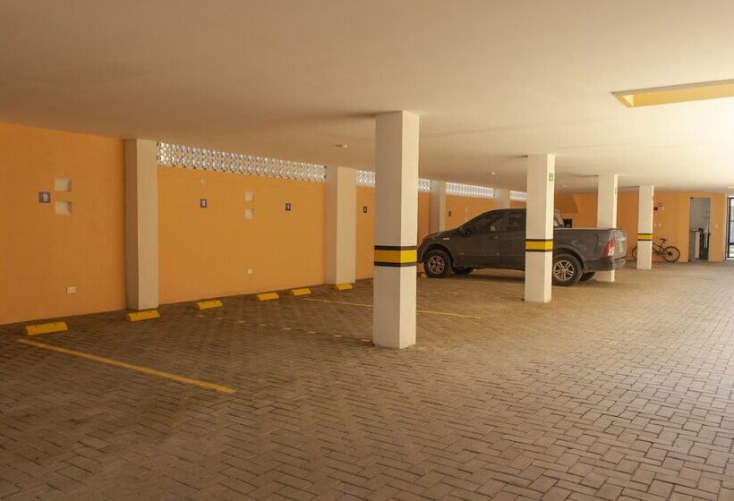 La Gloria Hotel By Bespokecolombia