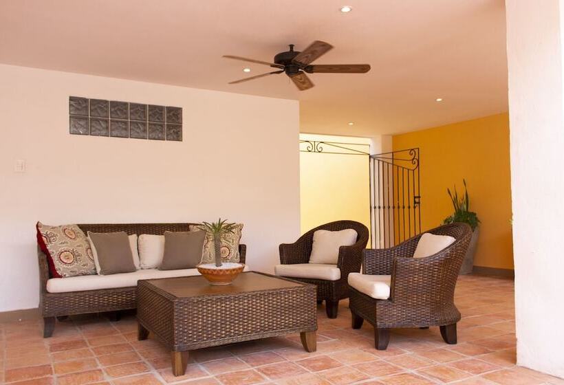 La Gloria Hotel By Bespokecolombia