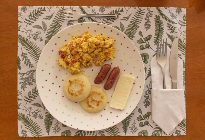 La Gloria Hotel By Bespokecolombia