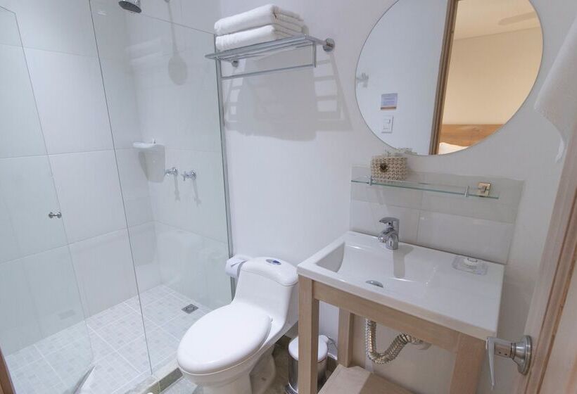 La Gloria Hotel By Bespokecolombia