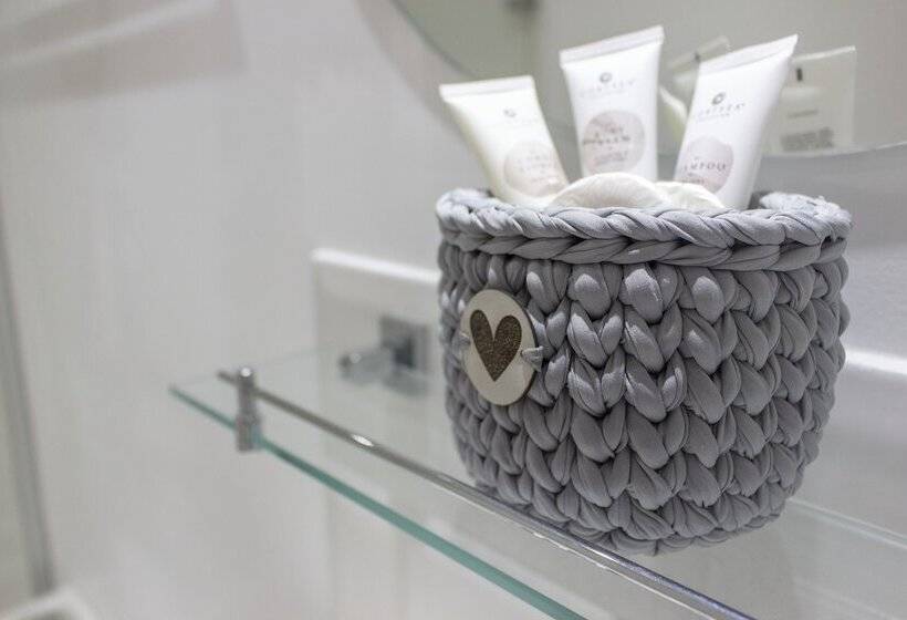 La Gloria Hotel By Bespokecolombia