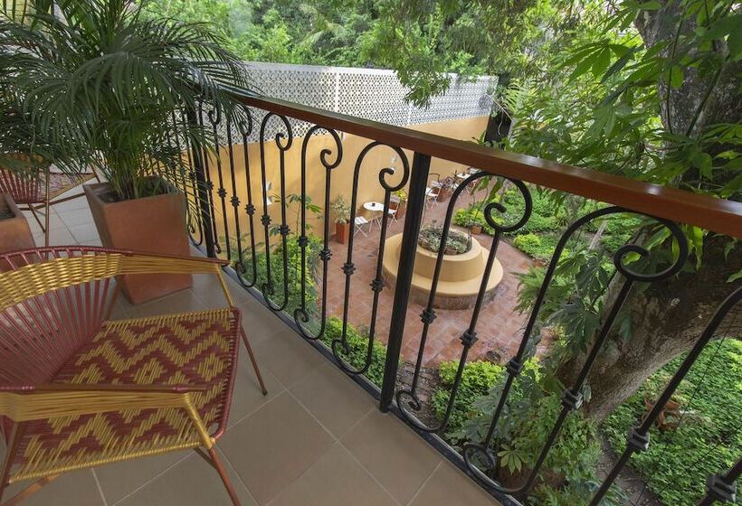 La Gloria Hotel By Bespokecolombia