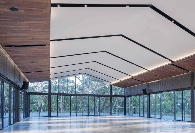 Muh Shoou Xixi Hotel Hangzhou