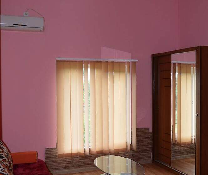 پانسیون Black Sea