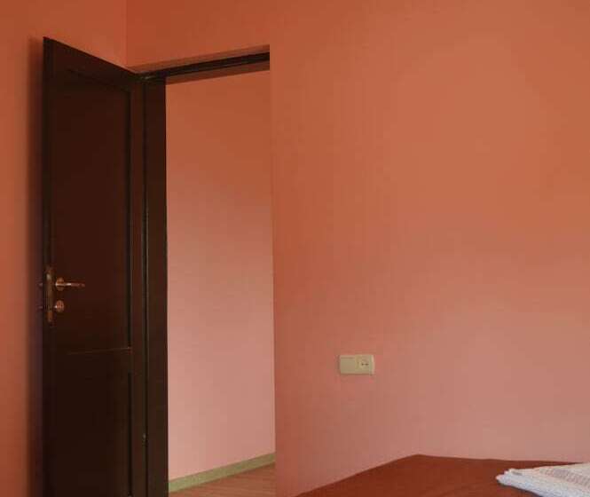 پانسیون Black Sea