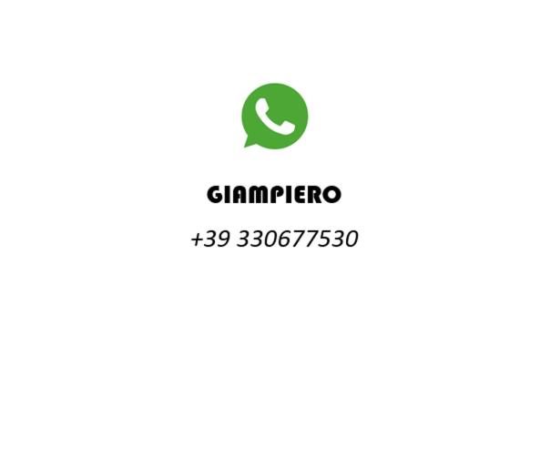 פנסיון Regis Rooms